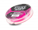 Strike Wire Vertical Pink Strike Wire Vertical Pink
